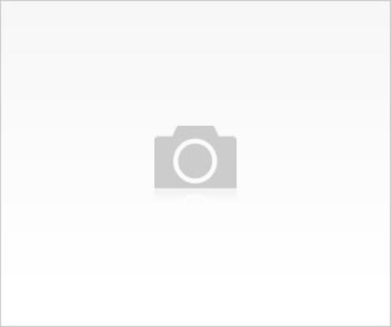 2018 Bilimsel Aktivite Programı