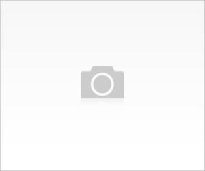 2018 Bilimsel Aktivite Programı