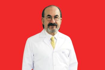 Prof. Dr. Osman İlhan Kimdir?