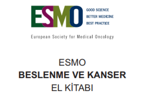 Beslenme ve Kanser